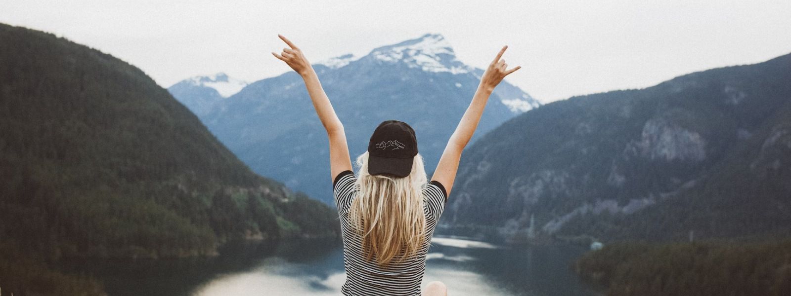 Max Naturel Ailesine Katılın, Fark Yaratin